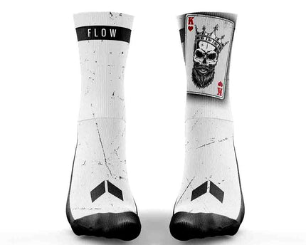 Calcetines Rey - COREX SPORT FITNESS