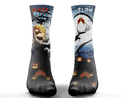 Calcetines Scare Flow - COREX SPORT FITNESS