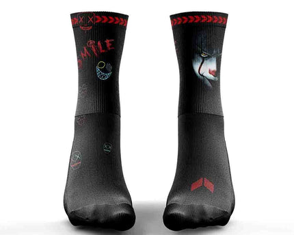 Calcetines Smile - COREX SPORT FITNESS
