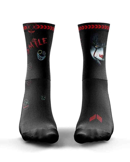 Calcetines Smile - COREX SPORT FITNESS