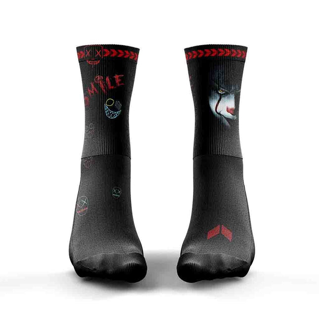 Calcetines Smile - COREX SPORT FITNESS