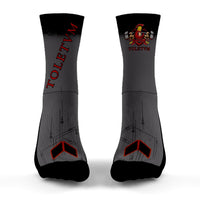Calcetines Toletvm