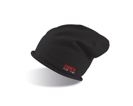 Gorro Corex - COREX SPORT FITNESS