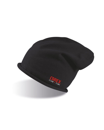 Gorro Corex - COREX SPORT FITNESS