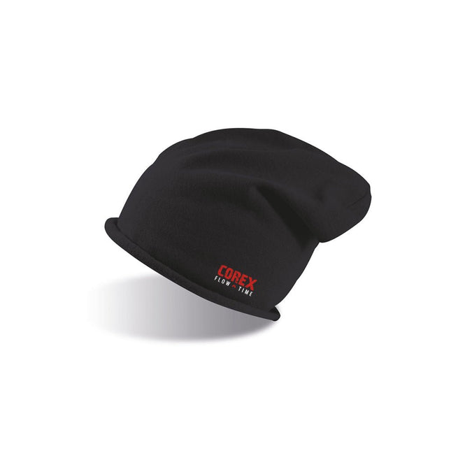 Gorro Corex - COREX SPORT FITNESS