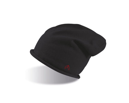 Gorro Corex Flow - COREX SPORT FITNESS