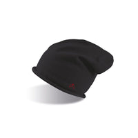 Gorro Corex Flow
