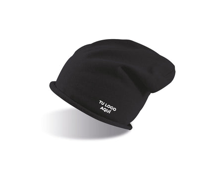 Gorro Personalizado - COREX SPORT FITNESS