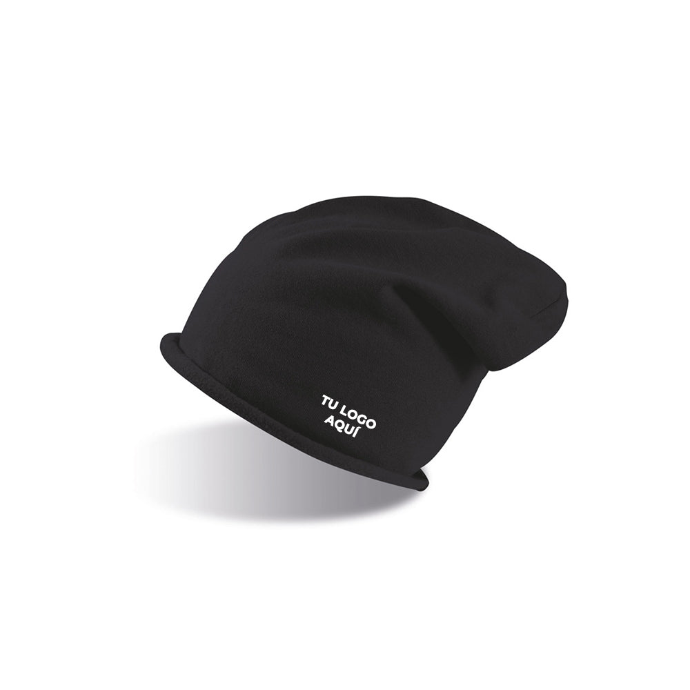 Gorro Personalizado - COREX SPORT FITNESS
