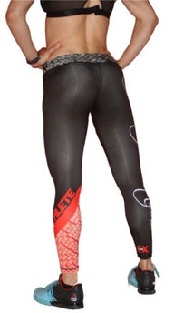 Mallas " Sport " - COREX SPORT FITNESS