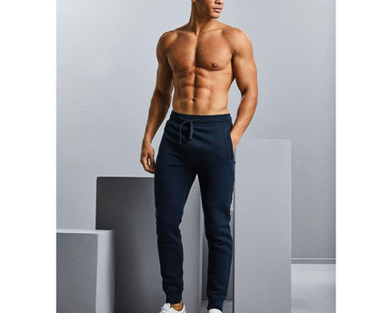 Pantalon Chico Gama Premium 2 Impresiones - COREX SPORT FITNESS