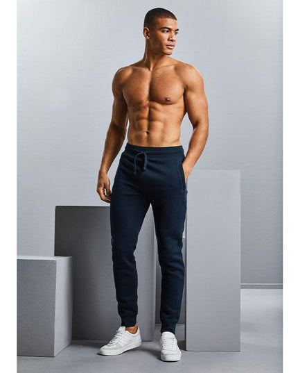Pantalon Chico Gama Premium 2 Impresiones - COREX SPORT FITNESS