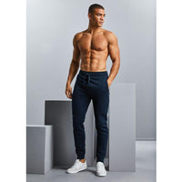 Pantalon Chico Gama Premium 2 Impresiones