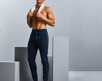 Pantalon Chico Gama Premium 2 Impresiones - COREX SPORT FITNESS