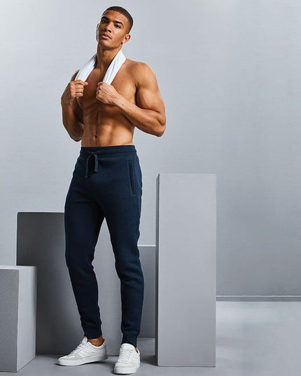 Pantalon Chico Gama Premium 2 Impresiones - COREX SPORT FITNESS