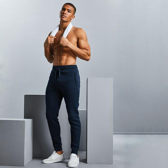Pantalon Chico Gama Premium 2 Impresiones - COREX SPORT FITNESS