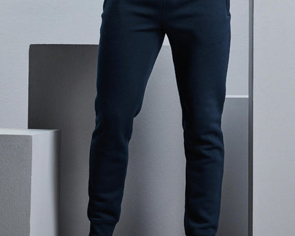 Pantalon Chico Gama Premium 2 Impresiones - COREX SPORT FITNESS
