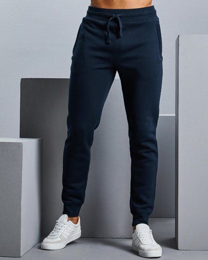 Pantalon Chico Gama Premium 2 Impresiones - COREX SPORT FITNESS
