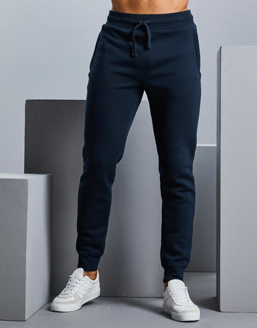 Pantalon Chico Gama Premium 2 Impresiones - COREX SPORT FITNESS