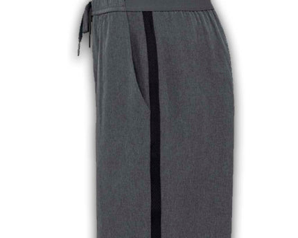 Pantalón Corto Personalizado Crosstraining - COREX SPORT FITNESS