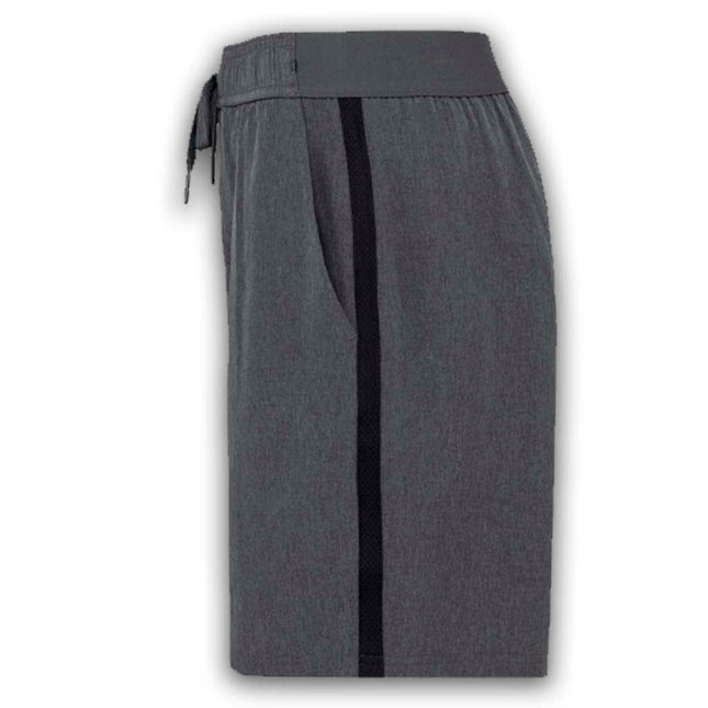 Pantalón Corto Personalizado Crosstraining - COREX SPORT FITNESS