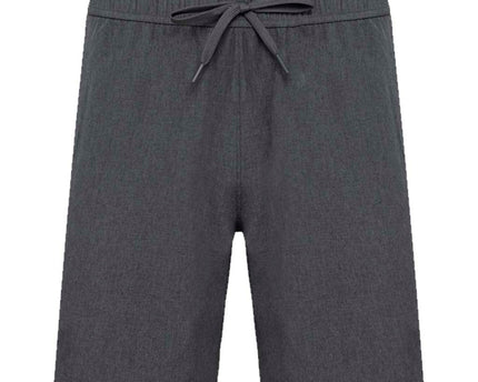 Pantalón Corto Personalizado Crosstraining - COREX SPORT FITNESS