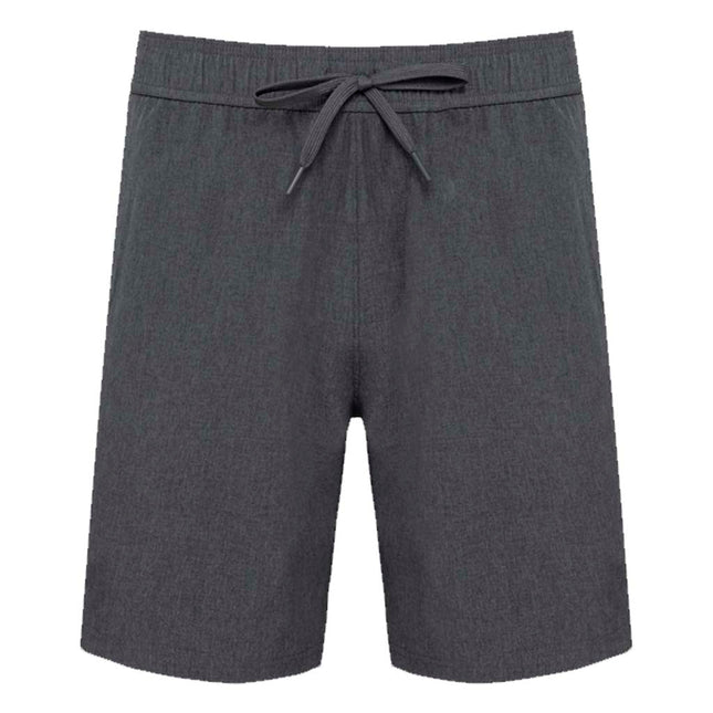 Pantalón Corto Personalizado Crosstraining - COREX SPORT FITNESS