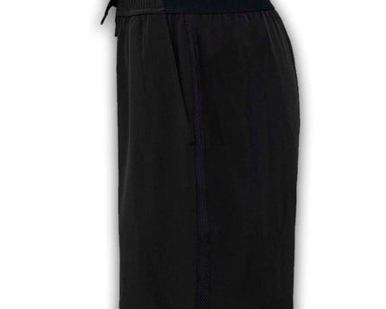 Pantalón Corto Personalizado Crosstraining - COREX SPORT FITNESS
