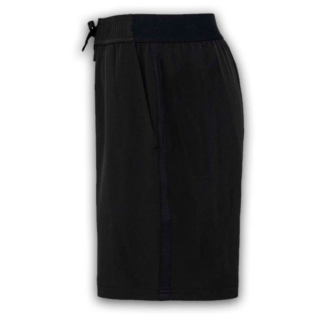 Pantalón Corto Personalizado Crosstraining - COREX SPORT FITNESS