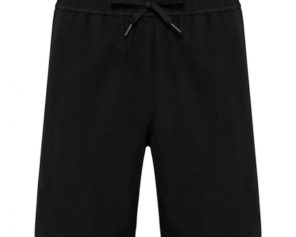 Pantalón Corto Personalizado Crosstraining - COREX SPORT FITNESS