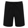 S / NEGRO / UNA