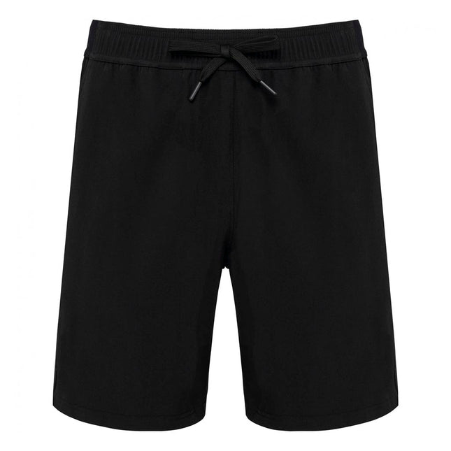 Pantalón Corto Personalizado Crosstraining - COREX SPORT FITNESS