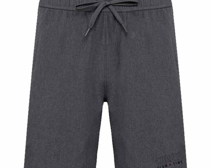 Pantalón Crosstraining - COREX SPORT FITNESS
