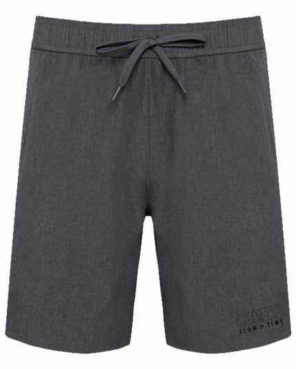 Pantalón Crosstraining - COREX SPORT FITNESS