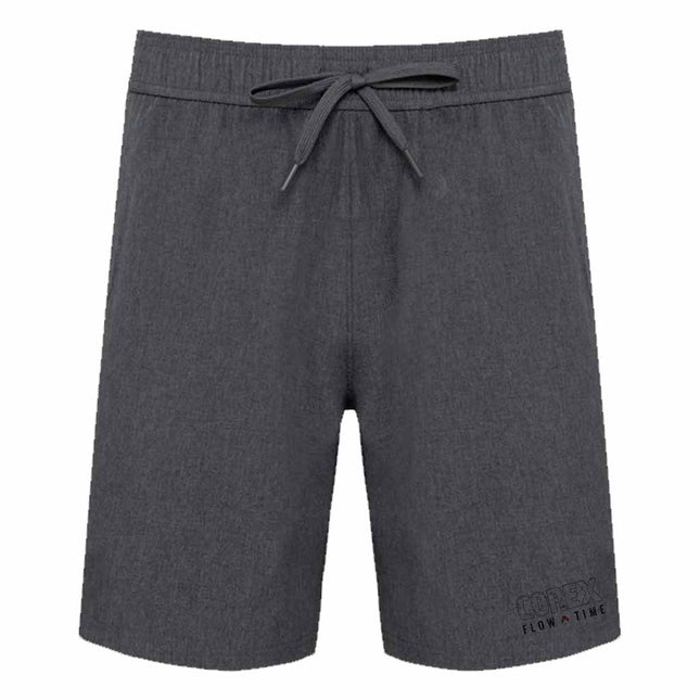 Pantalón Crosstraining - COREX SPORT FITNESS