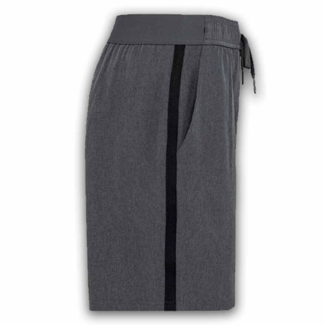 Pantalón Crosstraining - COREX SPORT FITNESS