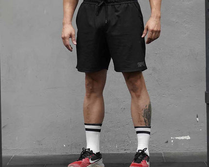 Pantalón Crosstraining - COREX SPORT FITNESS