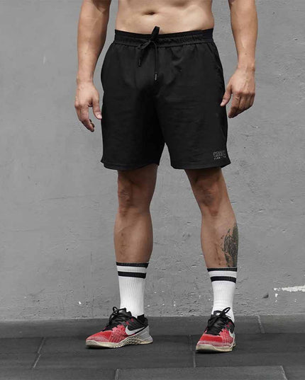 Pantalón Crosstraining - COREX SPORT FITNESS