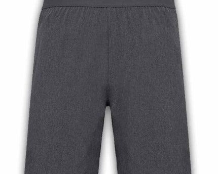 Pantalón Crosstraining - COREX SPORT FITNESS