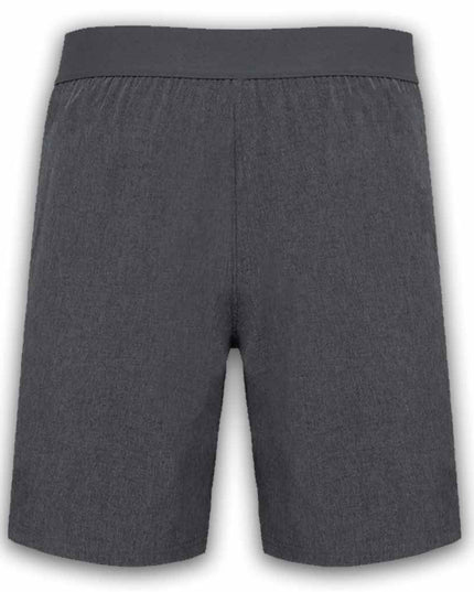 Pantalón Crosstraining - COREX SPORT FITNESS