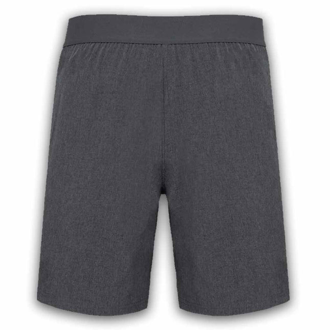 Pantalón Crosstraining - COREX SPORT FITNESS
