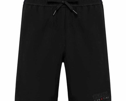 Pantalón Crosstraining - COREX SPORT FITNESS