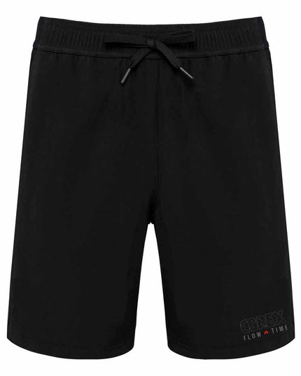 Pantalón Crosstraining - COREX SPORT FITNESS