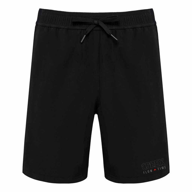 Pantalón Crosstraining - COREX SPORT FITNESS