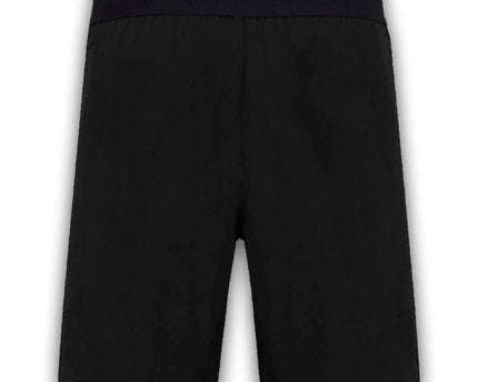 Pantalón Crosstraining - COREX SPORT FITNESS