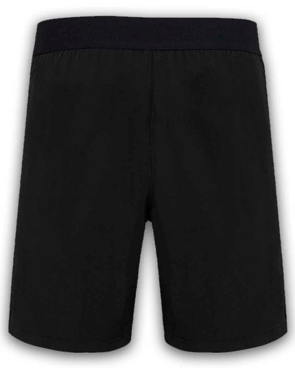 Pantalón Crosstraining - COREX SPORT FITNESS