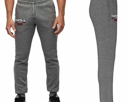 Pantalon Unisex Edición Taronja Games 2023 - COREX SPORT FITNESS