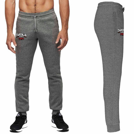 Pantalon Unisex Edición Taronja Games 2023 - COREX SPORT FITNESS