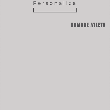 Toalla Microfibra Personalizada - COREX SPORT FITNESS