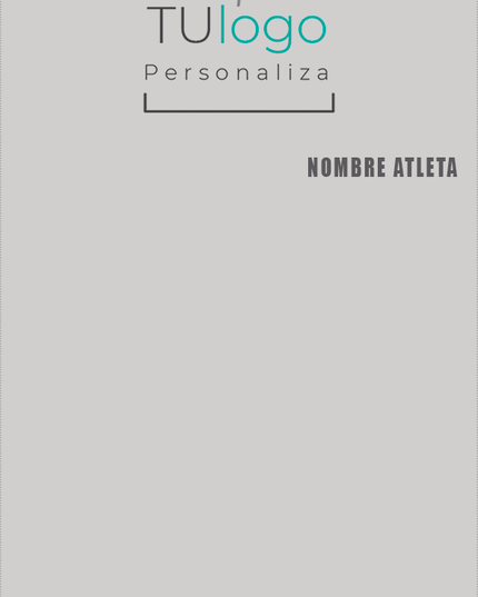 Toalla Microfibra Personalizada - COREX SPORT FITNESS